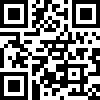 https://khabaronline.ir/xm9z5
