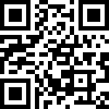 https://khabaronline.ir/x3tM7