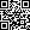 https://khabaronline.ir/xhWMF