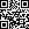 https://khabaronline.ir/xmxqq