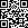 https://khabaronline.ir/xkygX