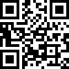 https://khabaronline.ir/x6wQG