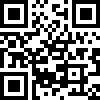 https://khabaronline.ir/x8wVn