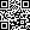 https://khabaronline.ir/x7yx3