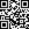 https://khabaronline.ir/x45K2