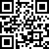 https://khabaronline.ir/xpTLV