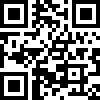 https://khabaronline.ir/xpKbQ