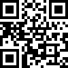 https://khabaronline.ir/xh4xr