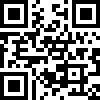 https://khabaronline.ir/xk5T9