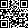https://khabaronline.ir/xjfPQ