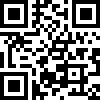 https://khabaronline.ir/xpsZD