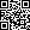 https://khabaronline.ir/x93MH