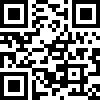 https://khabaronline.ir/x5WG3