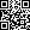 https://khabaronline.ir/x7DPb
