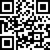 https://khabaronline.ir/x7tRq