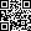 https://khabaronline.ir/xdBHL