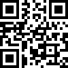 https://khabaronline.ir/x7DPY