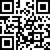 https://khabaronline.ir/xQYT