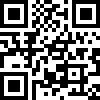 https://khabaronline.ir/x7z2f