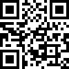 https://khabaronline.ir/x5vpN