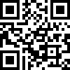 https://khabaronline.ir/x4YRG