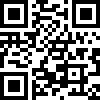 https://khabaronline.ir/xfs7y