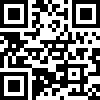 https://khabaronline.ir/xmTyX