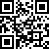 https://khabaronline.ir/x5ktw
