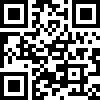 https://khabaronline.ir/x4dCX