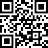 https://khabaronline.ir/xjgJ3