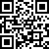 https://khabaronline.ir/xgwG9