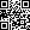 https://khabaronline.ir/xjvT2
