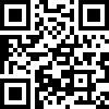 https://khabaronline.ir/x4s5z