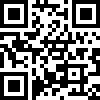 https://khabaronline.ir/xnTNZ