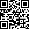 https://khabaronline.ir/xkcsN