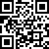 https://khabaronline.ir/xdvML