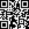 https://khabaronline.ir/xkNCQ