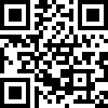 https://khabaronline.ir/xnVYY