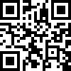 https://khabaronline.ir/xhwmL