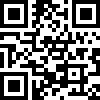 https://khabaronline.ir/xkRcT