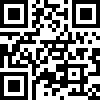 https://khabaronline.ir/xmRN4