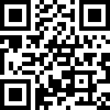 https://khabaronline.ir/xjVXs