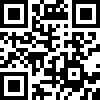 https://khabaronline.ir/xncTY