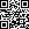 https://khabaronline.ir/xgCp9
