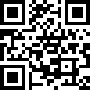 https://khabaronline.ir/xhv8w