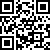 https://khabaronline.ir/xkML5