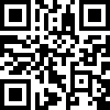 https://khabaronline.ir/xhGxw