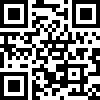 https://khabaronline.ir/xhwMK