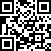 https://khabaronline.ir/xdtkz