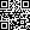 https://khabaronline.ir/xhPqN